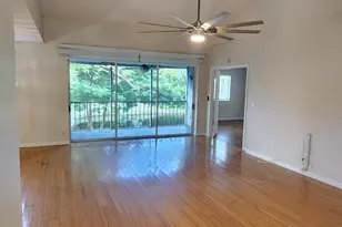 9777 Nickels Blvd, Boynton Beach, FL 33436 - Photo 18