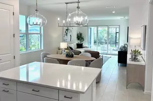 1531 Harper Way Unit #Villa 31, Vero Beach, FL 32960 - Photo 8