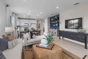 1531 Harper Way Unit #Villa 31, Vero Beach, FL 32960 - Photo 6