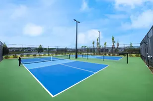 3829 Russell Ct Unit #Villa 40, Vero Beach, FL 32960 - Photo 26