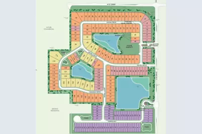 3829 Russell Court, Unit #Villa 40, Vero Beach, FL 32960 - Photo 16