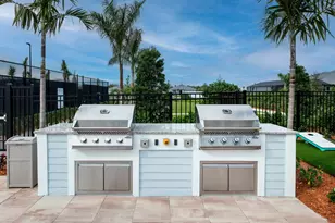 3829 Russell Ct Unit #Villa 40, Vero Beach, FL 32960 - Photo 24