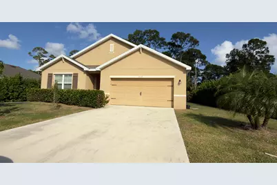 1117 SW Goodman Avenue, Port Saint Lucie, FL 34953 - Photo 2