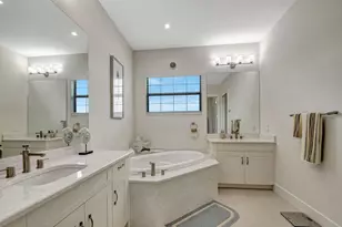 2848 Gin Berry Way, West Palm Beach, FL 33401 - Photo 34