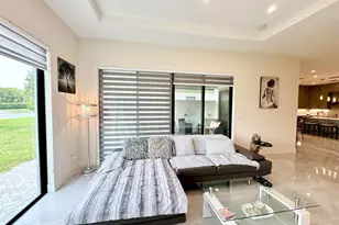 2848 Gin Berry Way, West Palm Beach, FL 33401 - Photo 18