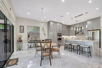 2848 Gin Berry Way, West Palm Beach, FL 33401 - Photo 8
