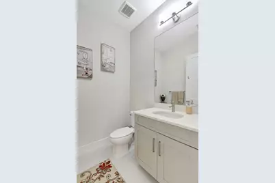 2848 Gin Berry Way, West Palm Beach, FL 33401 - Photo 22