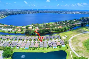 2848 Gin Berry Way, West Palm Beach, FL 33401 - Photo 46