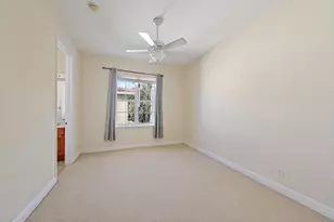 141 Morning Dew Cir, Jupiter, FL 33458 - Photo 12