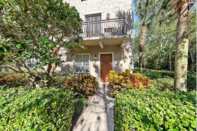 141 Morning Dew Circle, Jupiter, FL 33458 - Photo 2