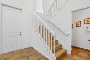 3637 Whispering Cypress Ln, Boynton Beach, FL 33435 - Photo 6