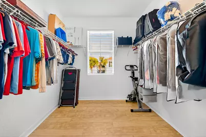 3637 Whispering Cypress Lane, Boynton Beach, FL 33435 - Photo 26