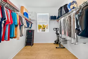 3637 Whispering Cypress Ln, Boynton Beach, FL 33435 - Photo 26