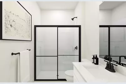 2481 SW Angus Avenue, Unit #61, Port Saint Lucie, FL 34953 - Photo 20