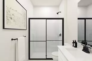 2481 SW Angus Ave, Port Saint Lucie, FL 34953 - Photo 20