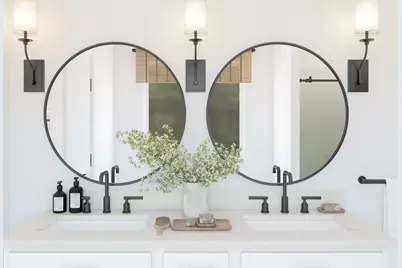 2481 SW Angus Avenue, Unit #61, Port Saint Lucie, FL 34953 - Photo 14