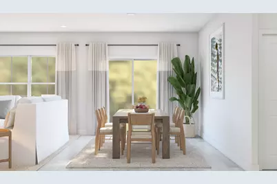 2481 SW Angus Avenue, Unit #61, Port Saint Lucie, FL 34953 - Photo 8