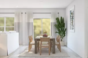 2481 SW Angus Ave, Port Saint Lucie, FL 34953 - Photo 8