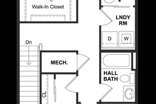 174 SE Birch Ter, Stuart, FL 34997 - Photo 28