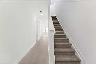 174 SE Birch Terrace #207, Stuart, FL 34997 - Photo 1