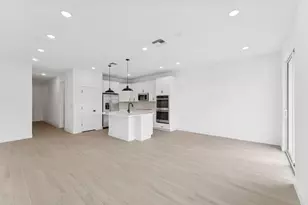 174 SE Birch Ter, Stuart, FL 34997 - Photo 10