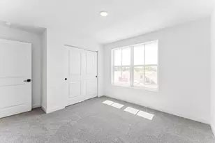 172 SE Birch Ter, Stuart, FL 34997 - Photo 22