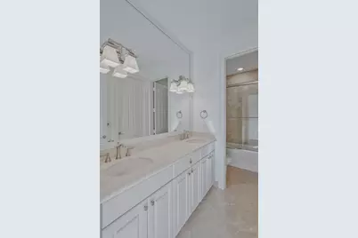 2508 Mizner Lake Court, Wellington, FL 33414 - Photo 50