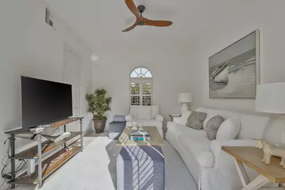 2508 Mizner Lake Court, Wellington, FL 33414 - Photo 56