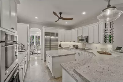 2508 Mizner Lake Court, Wellington, FL 33414 - Photo 20