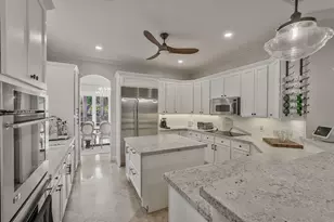 2508 Mizner Lake Ct, Wellington, FL 33414 - Photo 20