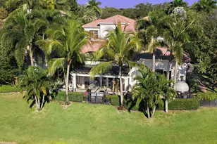 2508 Mizner Lake Ct, Wellington, FL 33414 - Photo 2