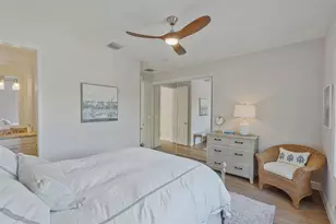 2508 Mizner Lake Ct, Wellington, FL 33414 - Photo 42