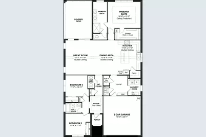 6783 SE Lost Pine Drive, Unit #61, Stuart, FL 34997 - Photo 24