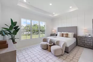 6783 SE Lost Pne Dr, Stuart, FL 34997 - Photo 18