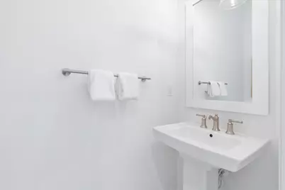 6783 SE Lost Pine Drive, Unit #61, Stuart, FL 34997 - Photo 6