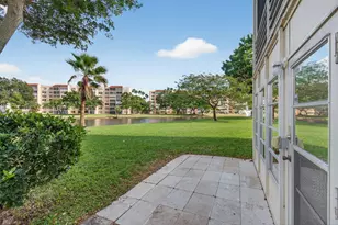26 Abbey Ln, Delray Beach, FL 33446 - Photo 46