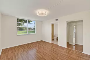 26 Abbey Ln, Delray Beach, FL 33446 - Photo 34