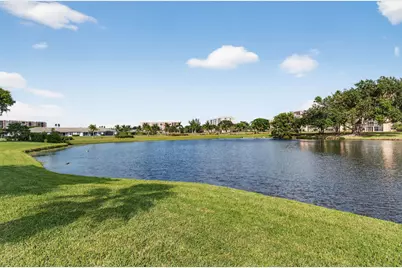 26 Abbey Lane, Unit #108, Delray Beach, FL 33446 - Photo 50
