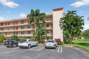 26 Abbey Ln, Delray Beach, FL 33446 - Photo 4