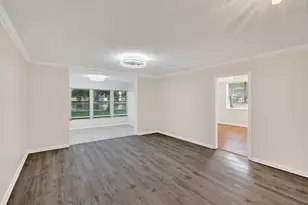 26 Abbey Ln, Delray Beach, FL 33446 - Photo 22