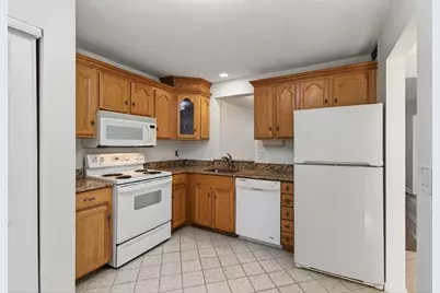 26 Abbey Lane, Unit #108, Delray Beach, FL 33446 - Photo 14