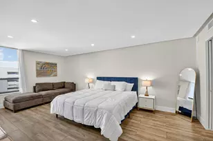 3610 S Ocean 608 Blvd Unit, South Palm Beach, FL 33480 - Photo 8