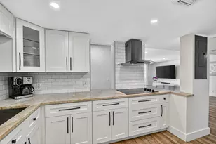 3610 S Ocean 608 Blvd Unit, South Palm Beach, FL 33480 - Photo 4