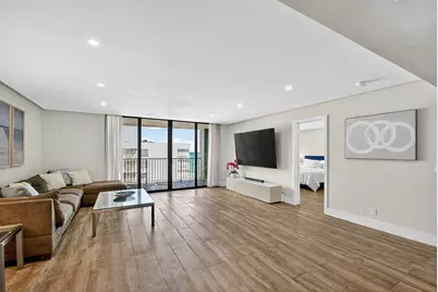 3610 S Ocean 608 Boulevard, Unit #608, South Palm Beach, FL 33480 - Photo 6