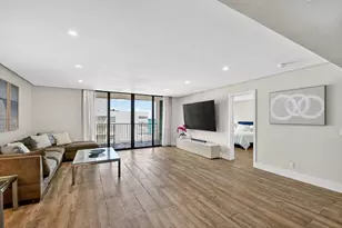 3610 S Ocean 608 Blvd Unit, South Palm Beach, FL 33480 - Photo 6