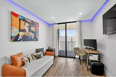 3610 S Ocean 608 Boulevard, Unit #608, South Palm Beach, FL 33480 - Photo 14