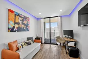 3610 S Ocean 608 Blvd Unit, South Palm Beach, FL 33480 - Photo 14