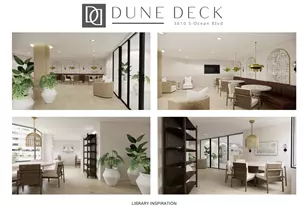 3610 S Ocean 608 Blvd Unit, South Palm Beach, FL 33480 - Photo 36