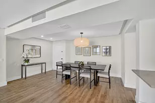 3610 S Ocean 608 Blvd Unit, South Palm Beach, FL 33480 - Photo 2