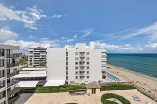 3610 S Ocean 608 Blvd Unit, South Palm Beach, FL 33480 - Photo 22